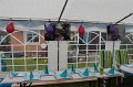 16-06-2012 16-13-16 (Large)